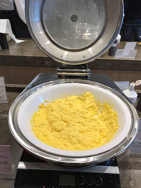 IMG_1557.jpg IMG_1557.jpg