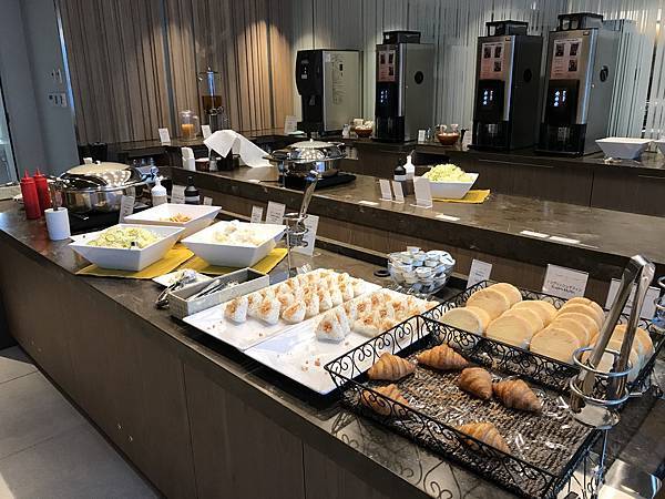 IMG_1560.jpg IMG_1560.jpg