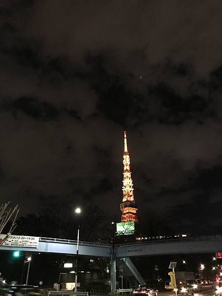 IMG_1440.jpg IMG_1440.jpg