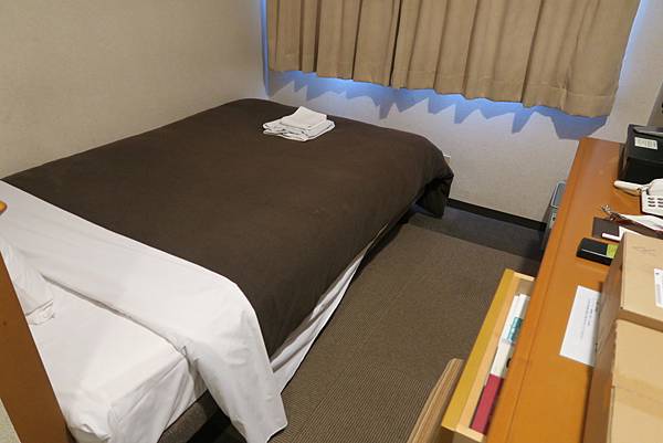 IMG_0534.JPG IMG_0534.JPG