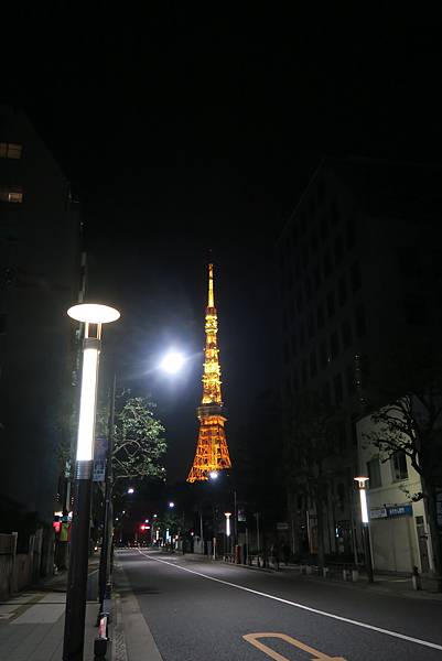 IMG_0783.JPG IMG_0783.JPG