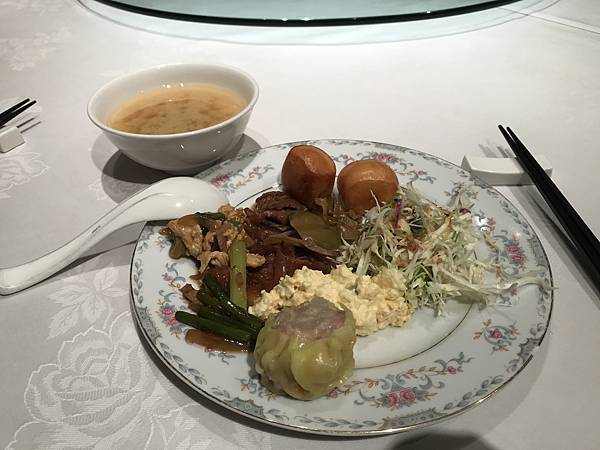 IMG_1223.jpg IMG_1223.jpg