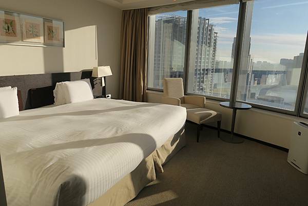 IMG_1134.JPG IMG_1134.JPG