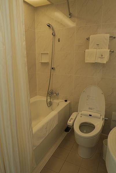 IMG_1142.JPG IMG_1142.JPG