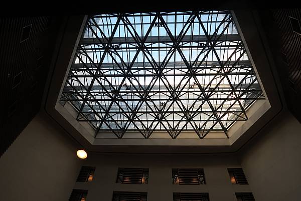 IMG_1147.JPG IMG_1147.JPG