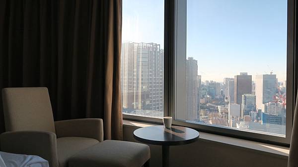 IMG_1395.JPG IMG_1395.JPG