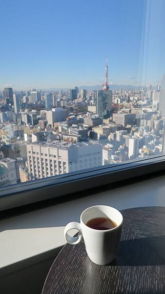 IMG_1393.JPG IMG_1393.JPG