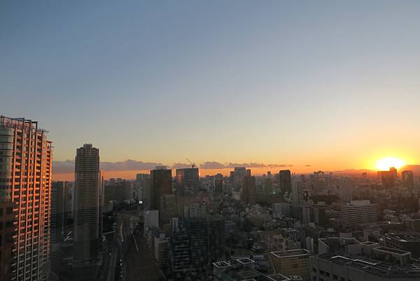 IMG_1463.JPG IMG_1463.JPG