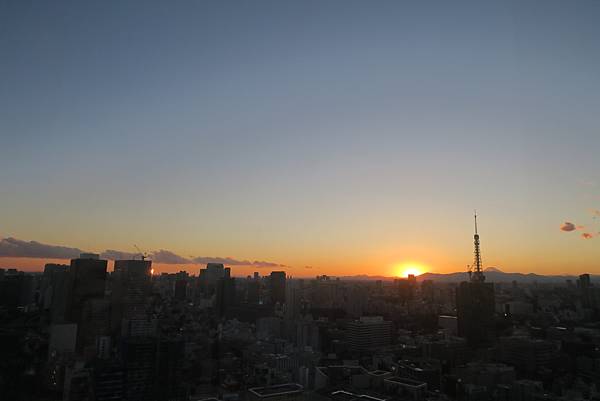 IMG_1471.JPG IMG_1471.JPG