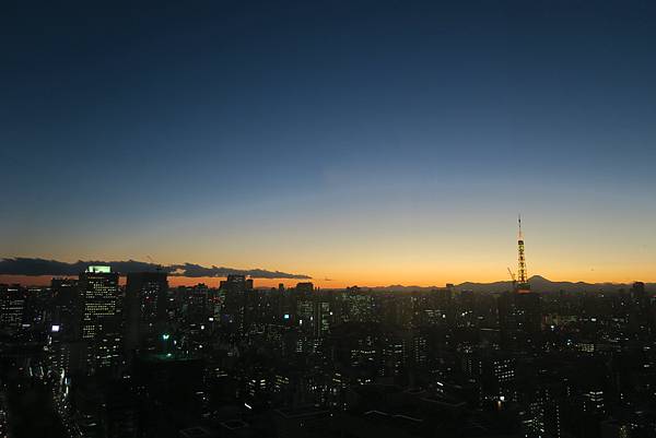 IMG_1495.JPG IMG_1495.JPG