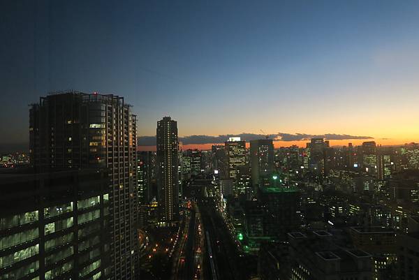 IMG_1499.JPG IMG_1499.JPG