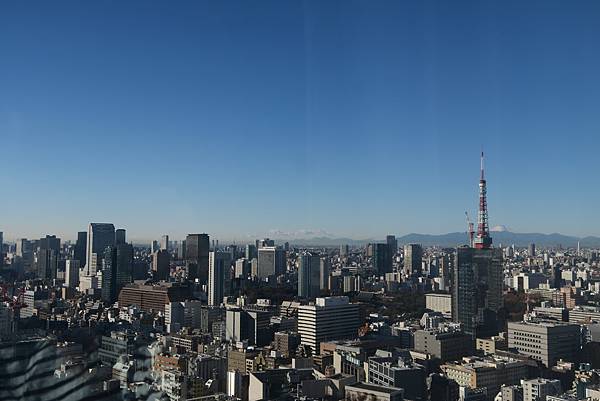 IMG_1662.JPG IMG_1662.JPG