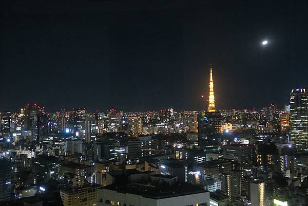 IMG_1345.JPG IMG_1345.JPG