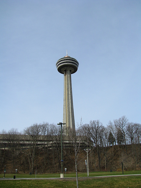 IMG_3616.JPG