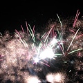 2010.08.21 碧潭煙火