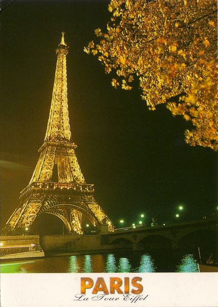 20080211_ting_paris_1.png