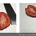 tomato-01.jpg