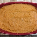 mashed sweet potato.jpg