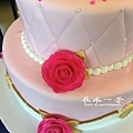 cake close up 1.jpg