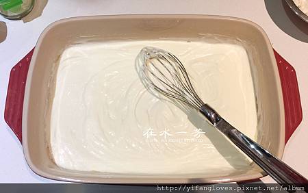 sour cream 1.jpg