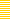 v1-11.gif