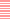 v2-2.gif