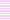 v2-3.gif