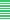 v2-10.gif