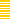 v2-11.gif