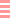 v3-2.gif