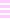 v3-3.gif