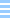 v3-7.gif