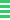 v3-10.gif