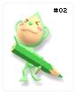 02.gif