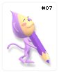 07.gif