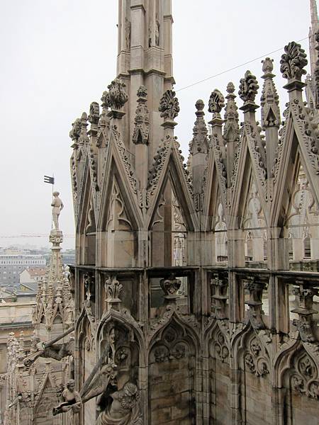 D1_015.JPG