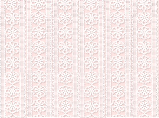 lace.jpg