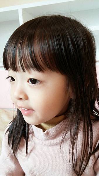 2014-11-15 10.49.41-1