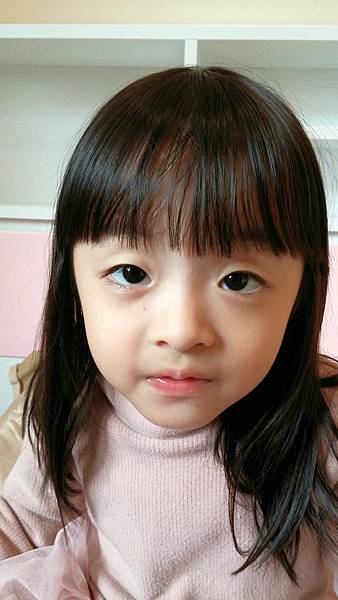 2014-11-15 10.51.43-1