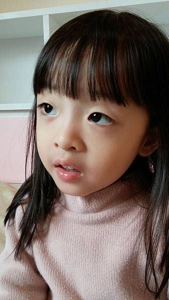 2014-11-15 10.50.13-1