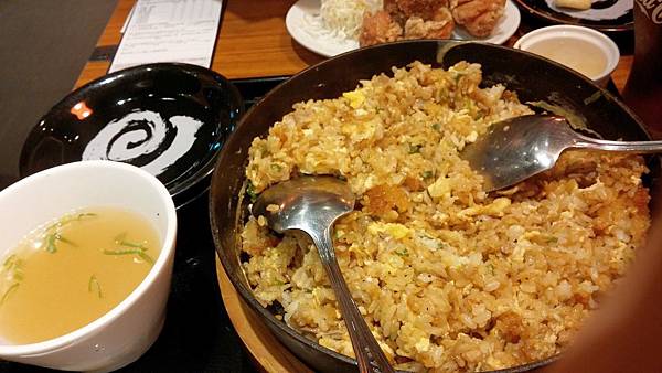 2014-11-16 11.11.34.jpg