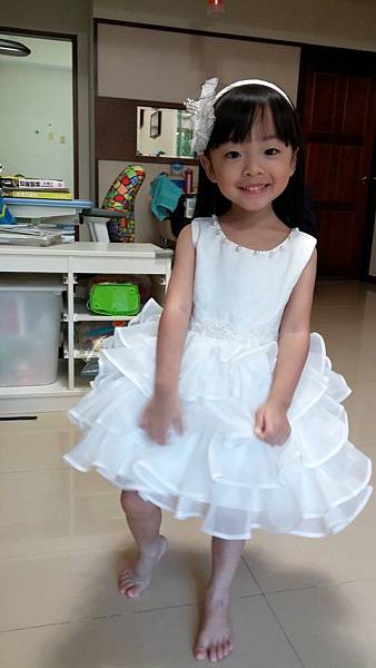 2014-11-23 10.31.55-2