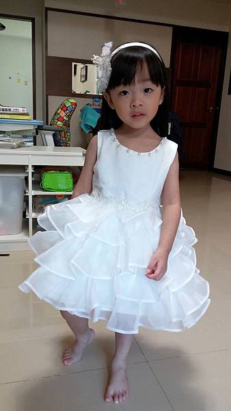 2014-11-23 10.31.59-1