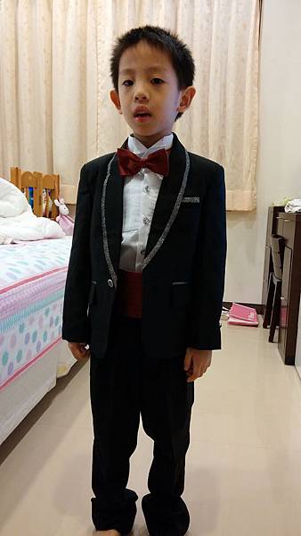 2014-11-17 20.41.08-5