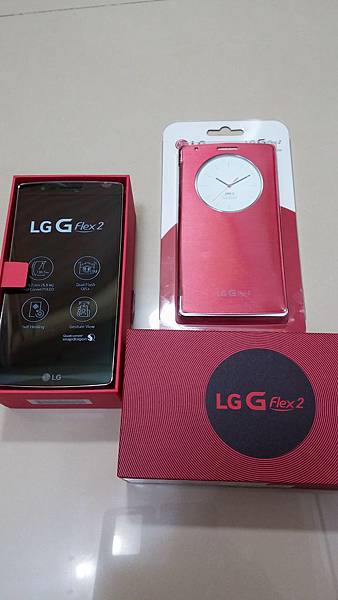 2015-06-30 15.45.19 2015-06-30 15.45.19