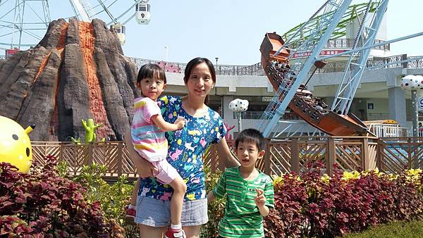 2015-07-18 09.32.49-2.jpg 2015-07-18 09.32.49-2.jpg