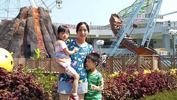 2015-07-18 09.32.51.jpg 2015-07-18 09.32.51.jpg