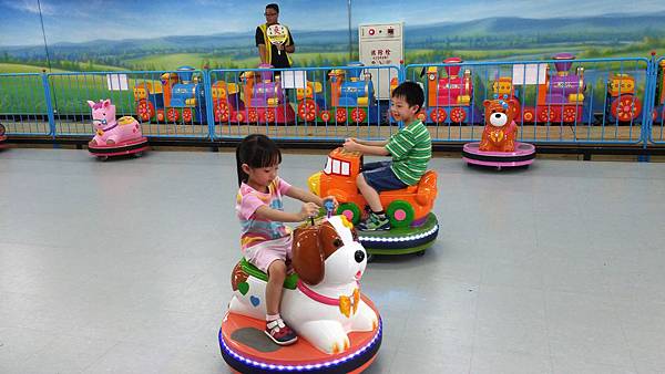 2015-07-18 10.18.39.jpg 2015-07-18 10.18.39.jpg