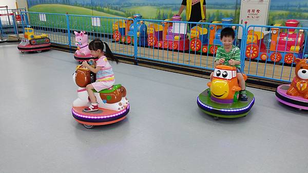 2015-07-18 10.19.16.jpg 2015-07-18 10.19.16.jpg