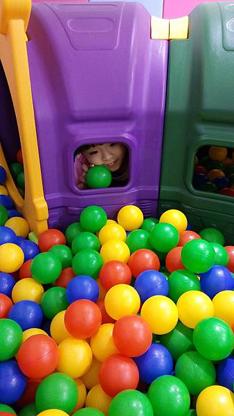 2015-07-18 11.03.59.jpg 2015-07-18 11.03.59.jpg